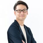 松本瑛二